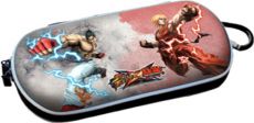Джойстик Artplays PA-070 3D Street Fighter