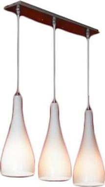 Люстра Lussole LSF-1106-03