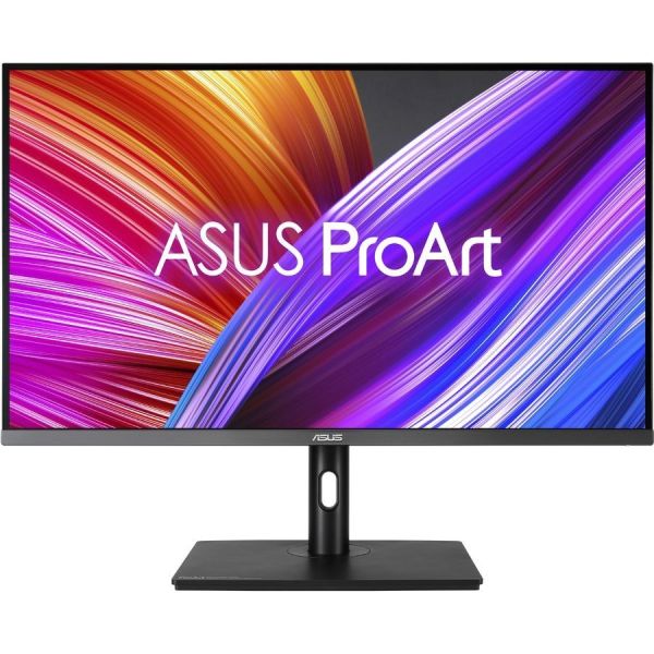 Монитор ASUS ProArt PA32UCR-K 32