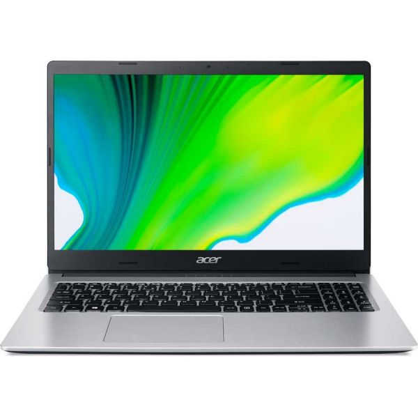 Ноутбук Acer Aspire 3 A315-23-R5B8 15.6