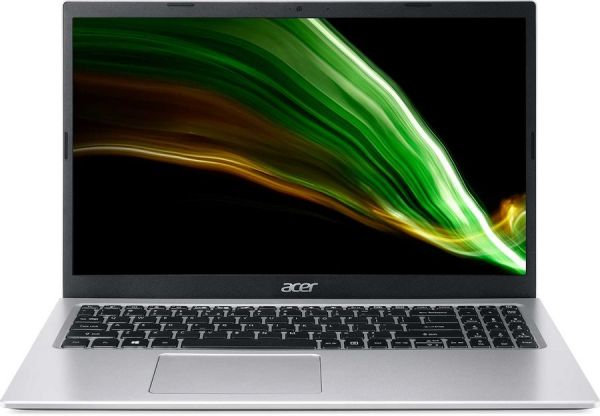 Ноутбук Acer Aspire 3 A315-58-5246 (NX.ADDER.016) 16Гб 512Гб 15,6