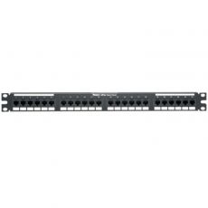 Патч-панель Panduit DP24688TGY 19