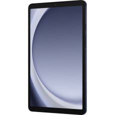 Планшетный компьютер Samsung Galaxy Tab A9 SM-X110 Android 13, 8.7