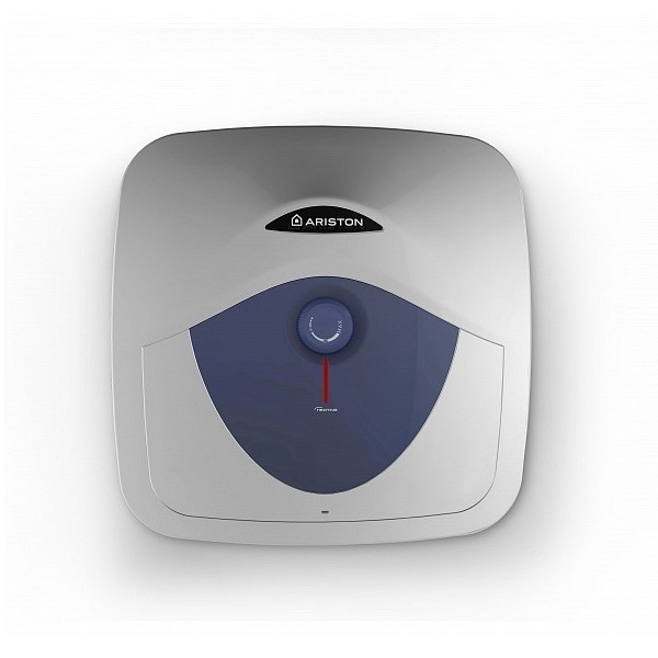 Водонагреватель Ariston ABS BLU EVO RS 30 накопительный 1,5 кВт 30 л белый