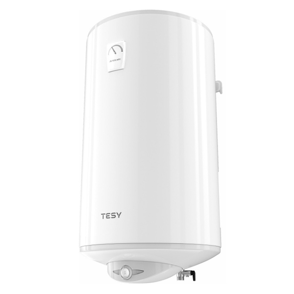 Водонагреватель Tesy Anticalc Reversible GCR 1004424D B14 TBRC накопительный 2,4 кВт 100 л белый